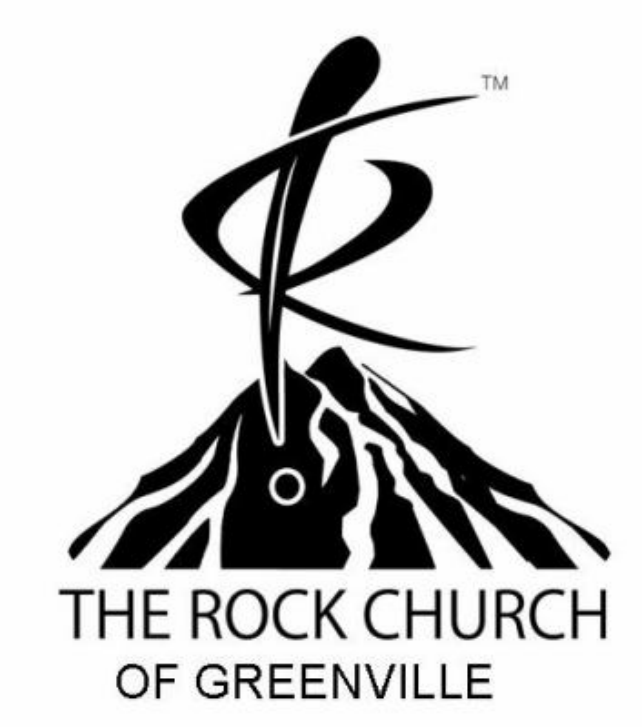 The Rock Church of Greenville